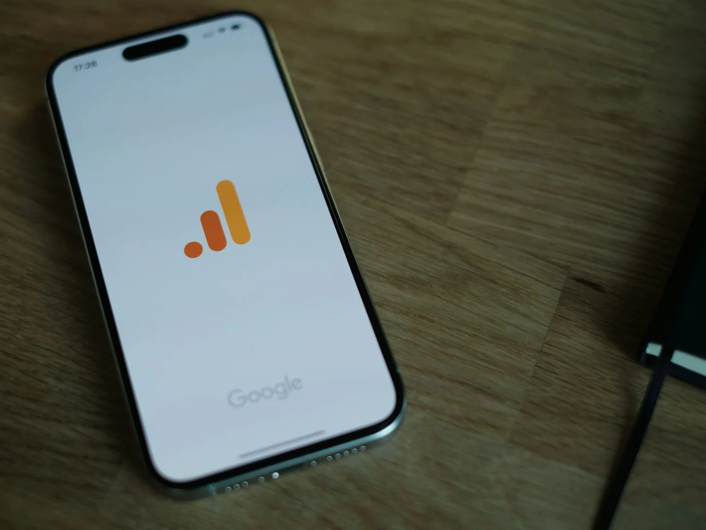 Google SEO Services